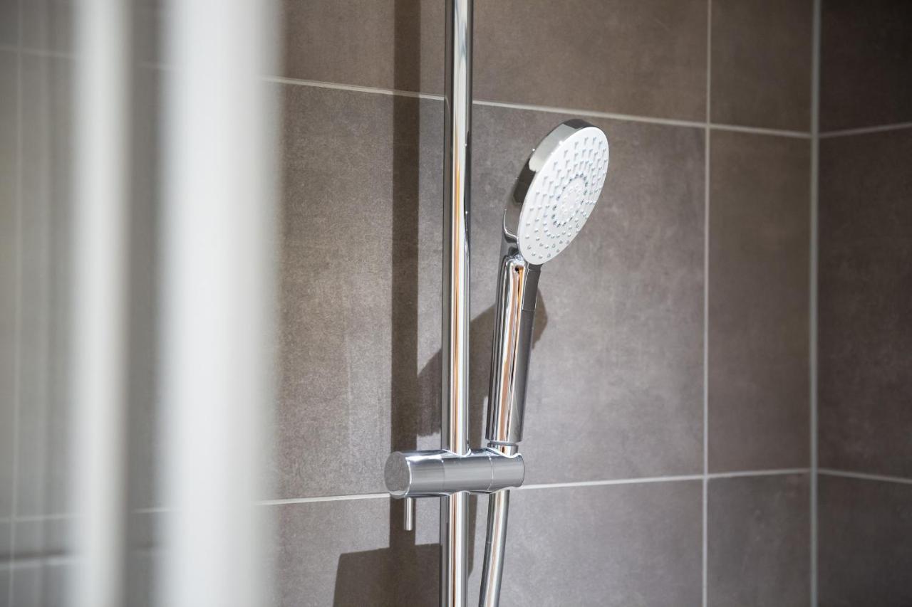 Appartements Hochlega Neukirchen am Großvenediger Kültér fotó